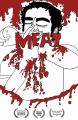 Meat (C)
