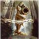 Meat Loaf Feat. Marion Raven: It's All Coming Back to Me Now (Music Video)
