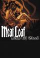 Meat Loaf: Man of Steel (Vídeo musical)