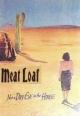 Meat Loaf: Not a Dry Eye in the House (Music Video)