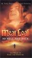 Meat Loaf - La historia y el drama (TV)