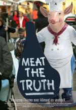 La verdad sobre la carne 