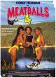 Meatballs 4 