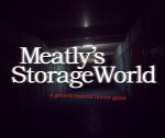 Meatly’s Storage World 