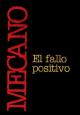 Mecano: El fallo positivo (Music Video)