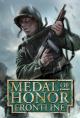 Medal of Honor: Frontline 