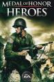 Medal of Honor: Heroes 