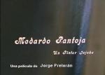 Medardo Pantoja 