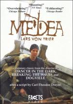Medea (TV)