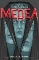 Medea (TV)