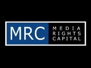 Media Rights Capital (MRC)