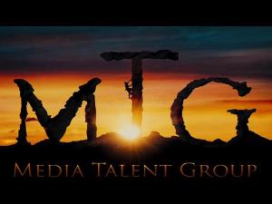 Media Talent Group