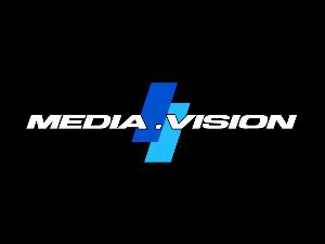 Media.Vision