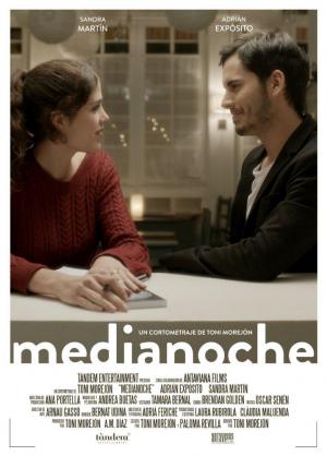 Medianoche (S)