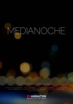 Medianoche (C)