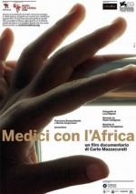 Medici con l’Africa 