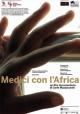 Medici con l’Africa 