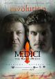 Los Médici, señores de Florencia: El Magnífico (Serie de TV)