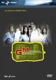 Medicina generale (TV Series) (TV Series)