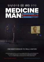 Medicine Man: The Stan Brock Story 