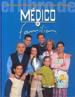 Médico de familia (TV Series) - Others