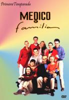 Médico de familia (TV Series) - Poster / Main Image