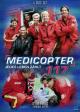 Medicopter 117 - Jedes Leben zählt (TV Series) (Serie de TV)