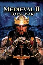 Medieval II: Total War 