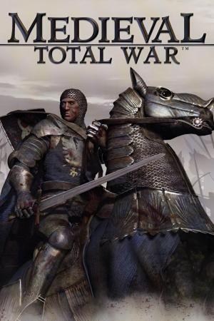 Medieval: Total War 