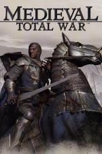 Medieval: Total War 
