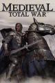 Medieval: Total War 