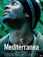 Mediterranea  - Posters