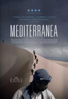 Mediterranea  - Poster / Imagen Principal