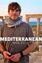 Mediterranean with Simon Reeve (TV Miniseries)