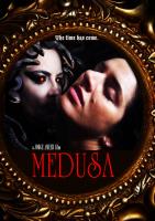 Medusa  - Poster / Imagen Principal