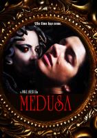 Medusa  - 