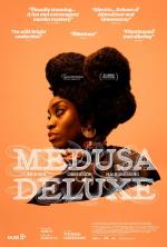 Medusa Deluxe: Asesinato, obsesión, peinados 