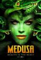 Medusa: Queen of the Serpents 