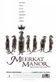 Meerkat Manor: The Story Begins 