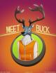 Meet Buck (C)