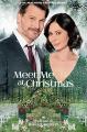 Meet Me at Christmas (TV)