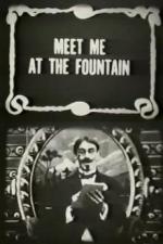 Meet Me at the Fountain (C)