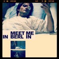 Meet Me in Berlin (C) - Poster / Imagen Principal