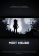 Meet Meline (C)