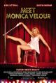Conociendo a Monica Velour 
