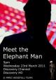 Meet the Elephant Man (TV) (TV)