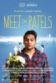 Meet the Patels 