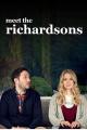 Meet the Richardsons (Serie de TV)
