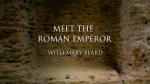 Mary Beard: Emperadores romanos 