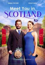 Meet You in Scotland (TV)